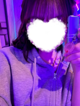 SEXY HOSPITAL ER。 - はづきの女の子ブログ画像