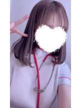 SEXY HOSPITAL ER。 - はづきの女の子ブログ画像