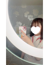 SEXY HOSPITAL ER。 - はづきの女の子ブログ画像