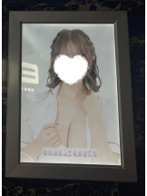 SEXY HOSPITAL ER。 - はづきの女の子ブログ画像