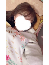 SEXY HOSPITAL ER。 - はづきの女の子ブログ画像