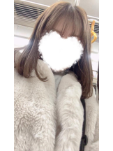 SEXY HOSPITAL ER。 - はづきの女の子ブログ画像