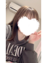 SEXY HOSPITAL ER。 - はづきの女の子ブログ画像