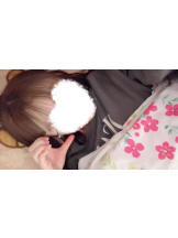 SEXY HOSPITAL ER。 - はづきの女の子ブログ画像