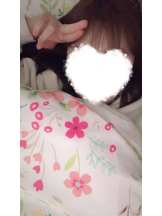 SEXY HOSPITAL ER。 - はづきの女の子ブログ画像