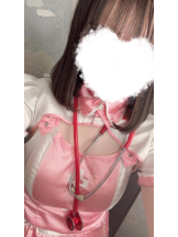 SEXY HOSPITAL ER。 - はづきの女の子ブログ画像