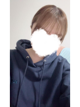 SEXY HOSPITAL ER。 - はづきの女の子ブログ画像
