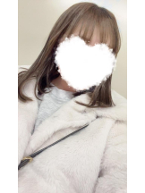 SEXY HOSPITAL ER。 - はづきの女の子ブログ画像