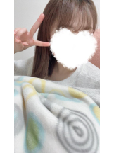 SEXY HOSPITAL ER。 - はづきの女の子ブログ画像