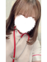 SEXY HOSPITAL ER。 - はづきの女の子ブログ画像