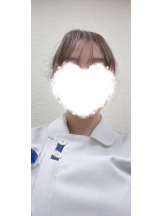 SEXY HOSPITAL ER。 - はづきの女の子ブログ画像