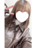 SEXY HOSPITAL ER。 - はづきの女の子ブログ画像