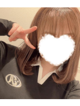 SEXY HOSPITAL ER。 - はづきの女の子ブログ画像