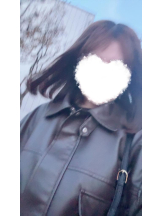 SEXY HOSPITAL ER。 - はづきの女の子ブログ画像