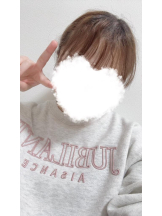 SEXY HOSPITAL ER。 - はづきの女の子ブログ画像