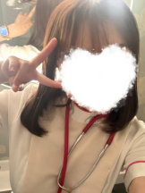 SEXY HOSPITAL ER。 - はづきの女の子ブログ画像
