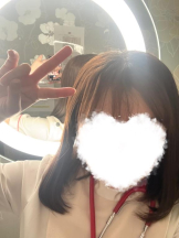 SEXY HOSPITAL ER。 - はづきの女の子ブログ画像