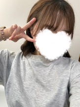 SEXY HOSPITAL ER。 - はづきの女の子ブログ画像