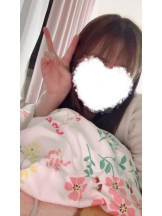 SEXY HOSPITAL ER。 - はづきの女の子ブログ画像