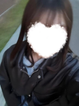 SEXY HOSPITAL ER。 - はづきの女の子ブログ画像