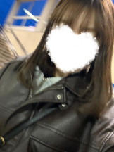 SEXY HOSPITAL ER。 - はづきの女の子ブログ画像