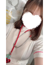 SEXY HOSPITAL ER。 - はづきの女の子ブログ画像