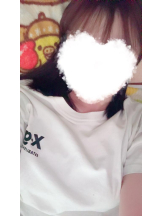 SEXY HOSPITAL ER。 - はづきの女の子ブログ画像