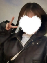 SEXY HOSPITAL ER。 - はづきの女の子ブログ画像