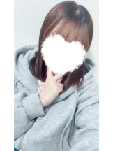 SEXY HOSPITAL ER。 - はづきの女の子ブログ画像