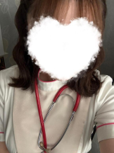 SEXY HOSPITAL ER。 - はづきの女の子ブログ画像