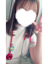 SEXY HOSPITAL ER。 - はづきの女の子ブログ画像