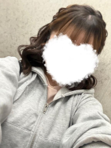 SEXY HOSPITAL ER。 - はづきの女の子ブログ画像