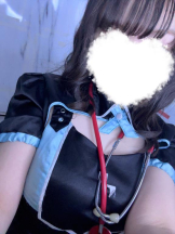 SEXY HOSPITAL ER。 - はづきの女の子ブログ画像