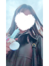 SEXY HOSPITAL ER。 - はづきの女の子ブログ画像