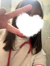 SEXY HOSPITAL ER。 - はづきの女の子ブログ画像