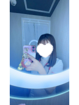 SEXY HOSPITAL ER。 - はづきの女の子ブログ画像