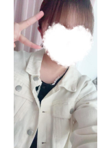 SEXY HOSPITAL ER。 - はづきの女の子ブログ画像