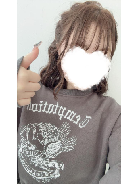 女の子ブログ添付画像1