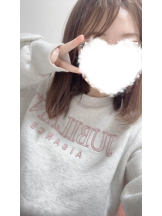 SEXY HOSPITAL ER。 - はづきの女の子ブログ画像