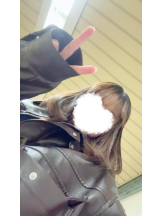 SEXY HOSPITAL ER。 - はづきの女の子ブログ画像