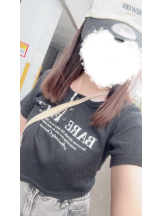 SEXY HOSPITAL ER。 - はづきの女の子ブログ画像