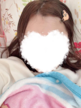 SEXY HOSPITAL ER。 - はづきの女の子ブログ画像