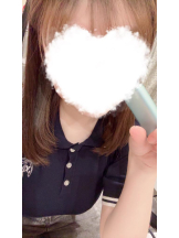 SEXY HOSPITAL ER。 - はづきの女の子ブログ画像