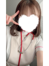 SEXY HOSPITAL ER。 - はづきの女の子ブログ画像