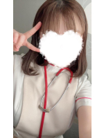 SEXY HOSPITAL ER。 - はづきの女の子ブログ画像