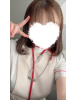 SEXY HOSPITAL ER。 - はづきの女の子ブログ画像
