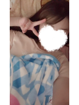 SEXY HOSPITAL ER。 - はづきの女の子ブログ画像