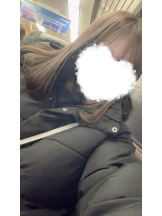 SEXY HOSPITAL ER。 - はづきの女の子ブログ画像