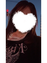 SEXY HOSPITAL ER。 - はづきの女の子ブログ画像