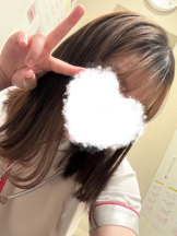 SEXY HOSPITAL ER。 - はづきの女の子ブログ画像